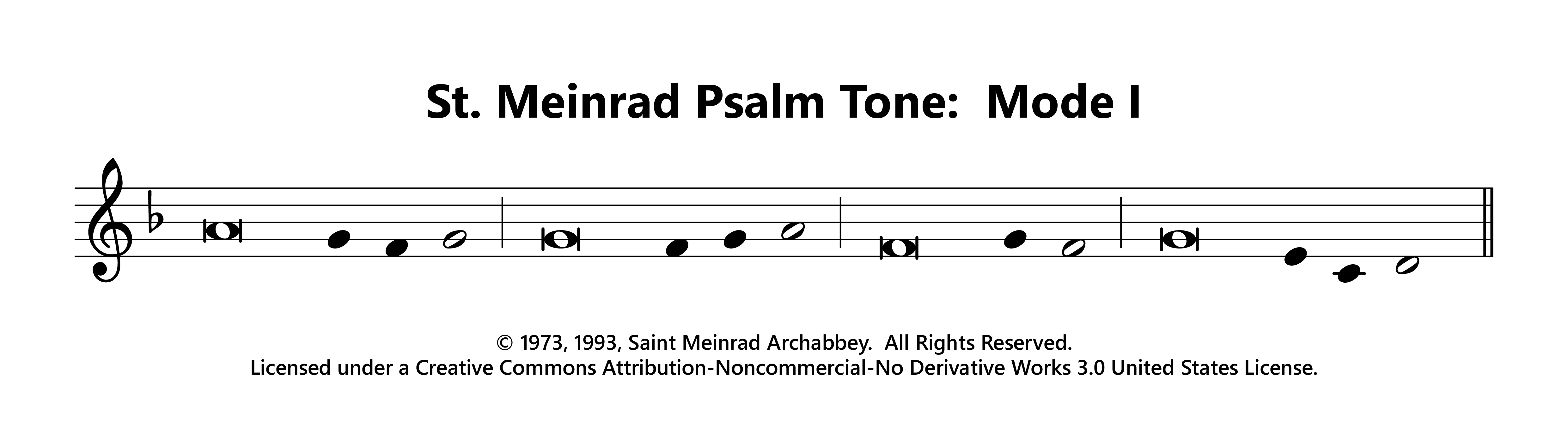 24th Sunday in Ordinary Time: Introit